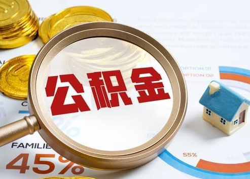 阜阳2025年政策调整对个人影响综合解析‌